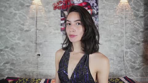 ROSS -  online show from 2, 1, 2025