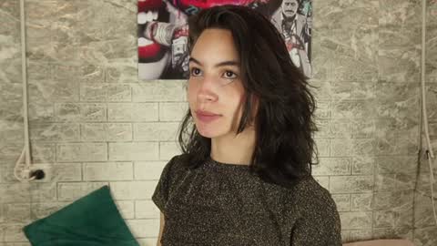 ROSS -  online show from 15, 1, 2025