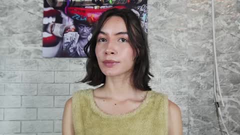 ROSS -  online show from 2, 2, 2025