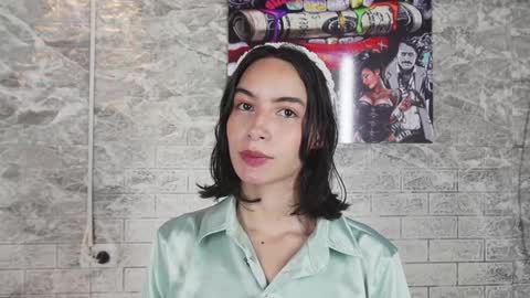 ROSS -  online show from 26, 2, 2025