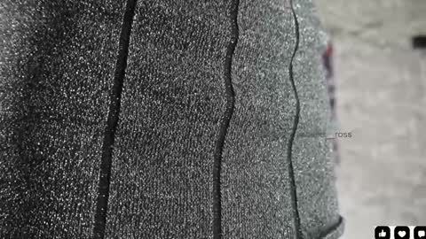 ROSS -  online show from 12, 3, 2025