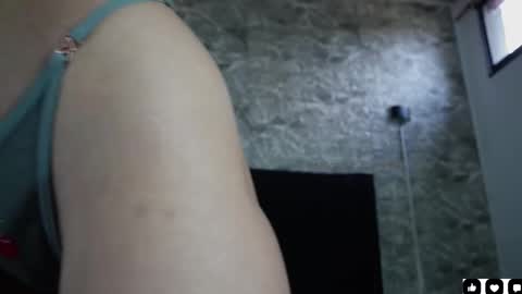 ROSS -  online show from 19, 10, 2025