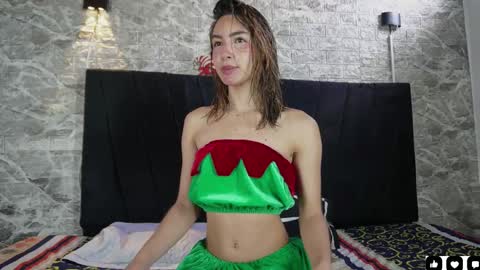 ROSS -  online show from 14, 12, 2025