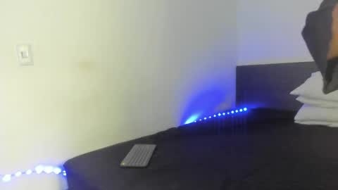 Snapshot of rossabhyy chatting on 11, 4, 2026 Rossabhy online show from 11, 4, 2026