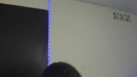 Snapshot of rossabhyy chatting on 17, 4, 2026 Rossabhy online show from 17, 4, 2026