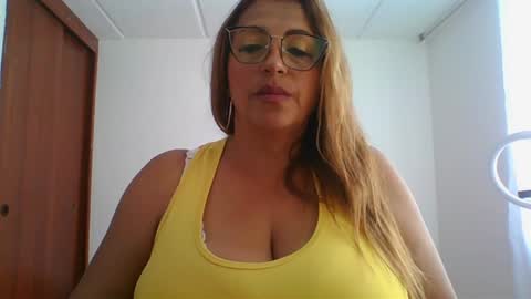 Rossana  online show from 22, 12, 2024