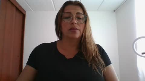 Rossana  online show from 29, 12, 2024