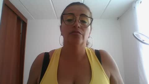 Rossana  online show from 2, 2, 2025