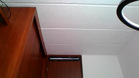 Rossana  online show from 26, 3, 2026