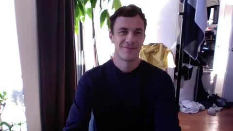 RossCollab online show from 18, 11, 2025