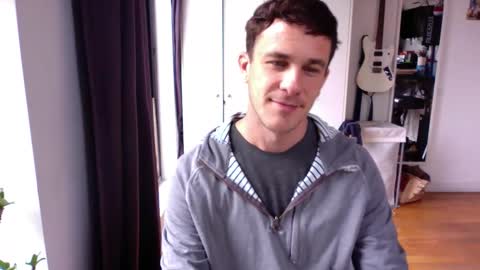 RossCollab online show from 5, 1, 2026