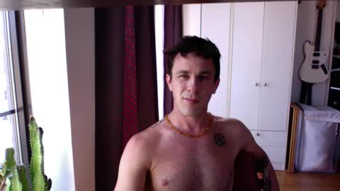 RossCollab online show from 26, 3, 2026