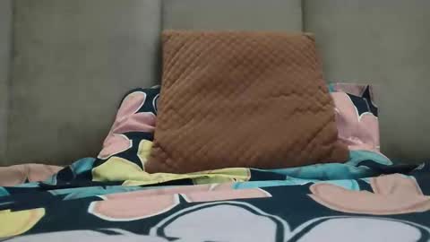 Snapshot of rossdzires4u chatting on 10, 1, 2025 Rossdzires4u online show from 10, 1, 2025