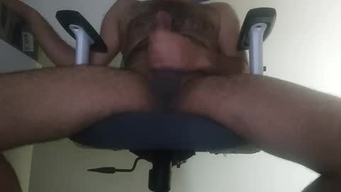 Snapshot of rossdzires4u chatting on 28, 2, 2026 Rossdzires4u online show from 28, 2, 2026