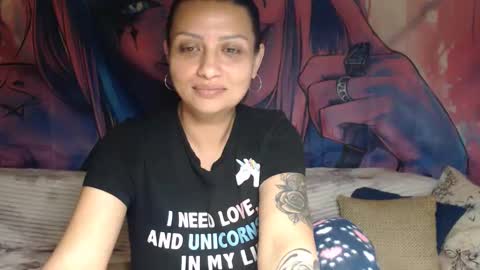 rosse2683 online show from 8, 5, 2026