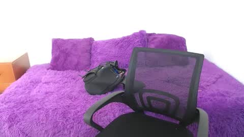 Snapshot of rosse77_ chatting on 23, 9, 2025 rosse online show from 23, 9, 2025