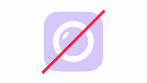 rosse online show from 25, 10, 2025