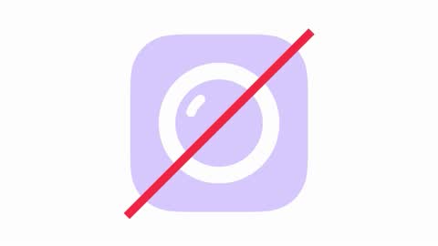 rosse online show from 26, 11, 2025