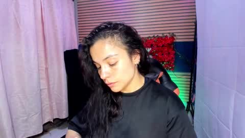 Would you like to help me with supplementation and sports suits so I can compete in powerlifting  online show from 17, 9, 2025