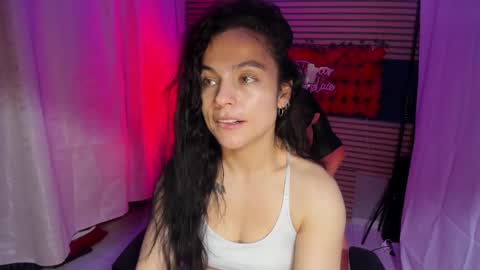 Would you like to help me with supplementation and sports suits so I can compete in powerlifting  online show from 6, 10, 2025