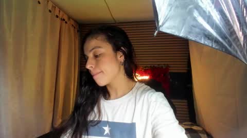 Would you like to help me with supplementation and sports suits so I can compete in powerlifting  online show from 2, 2, 2026