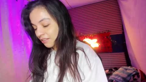 Would you like to help me with supplementation and sports suits so I can compete in powerlifting  online show from 20, 3, 2026