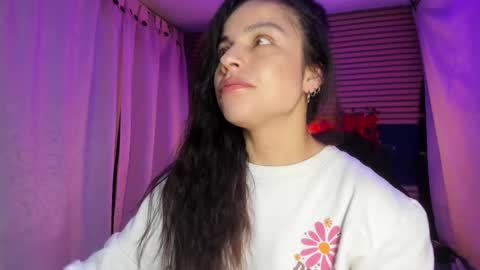 Would you like to help me with supplementation and sports suits so I can compete in powerlifting  online show from 28, 3, 2026