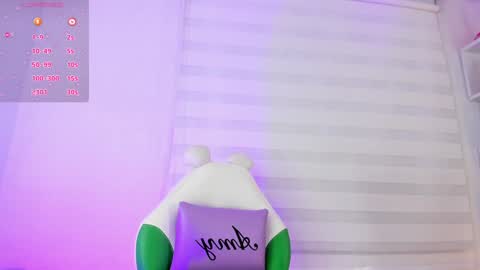   online show from 15, 1, 2025