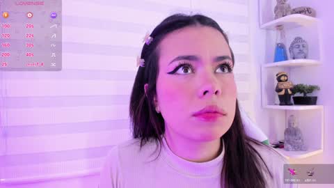   online show from 17, 1, 2025