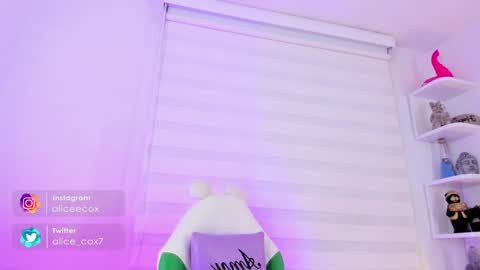   online show from 27, 1, 2025