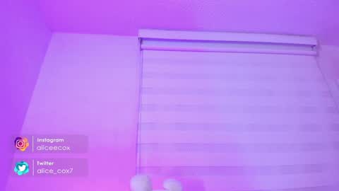   online show from 10, 2, 2025