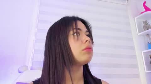   online show from 27, 2, 2025