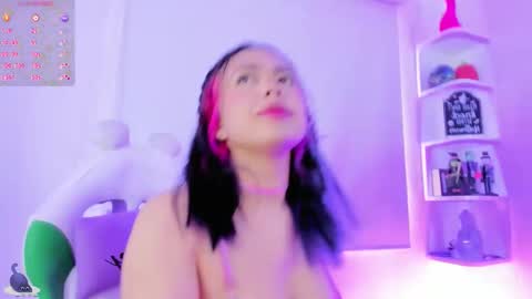   online show from 27, 10, 2025