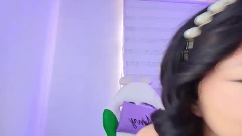 Snapshot of rosse_amyy chatting on 6, 2, 2026 online show from 6, 2, 2026