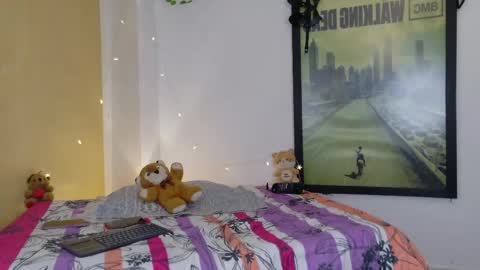 Anal for the first time 40000tks online show from 14, 4, 2026