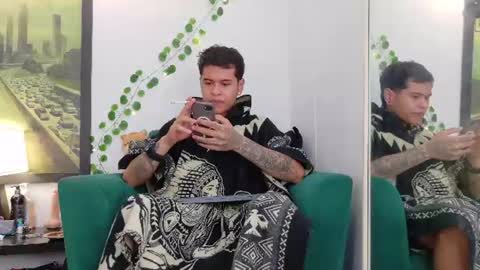 Snapshot of rosse_dredd chatting on 24, 6, 2026 Anal for the first time 40000tks online show from 24, 6, 2026