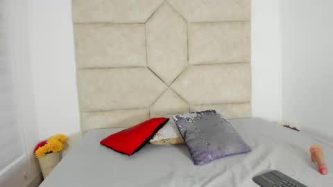 Snapshot of rosse_evans_3 chatting on 13, 9, 2025 rosse_evans_3 online show from 13, 9, 2025