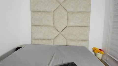 Snapshot of rosse_evans_3 chatting on 22, 9, 2025 rosse_evans_3 online show from 22, 9, 2025