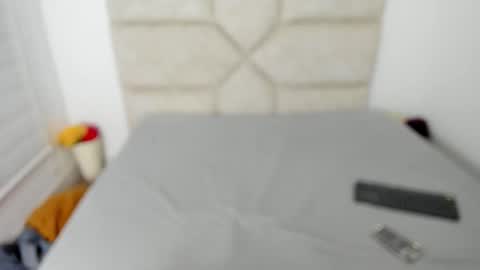 Snapshot of rosse_evans_3 chatting on 11, 10, 2025 rosse_evans_3 online show from 11, 10, 2025