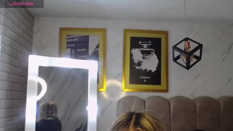 rosse jeane v online show from 6, 2, 2026