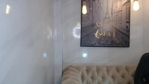 rosse jeane v online show from 26, 3, 2026