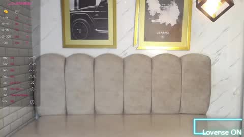 rosse jeane v online show from 3, 4, 2026