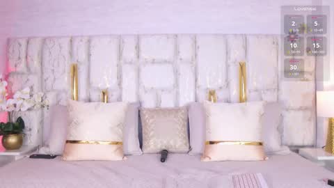  Rosse  online show from 25, 9, 2025