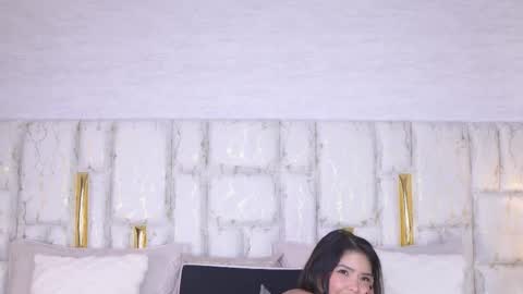  Rosse  online show from 16, 3, 2026