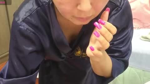 Snapshot of rosse_meyer chatting on 15, 12, 2025 MY NAME IS ROSSE online show from 15, 12, 2025