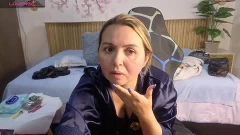 Snapshot of rosse_meyer chatting on 17, 1, 2026 MY NAME IS ROSSE online show from 17, 1, 2026