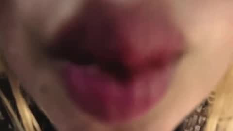 MY NAME IS  ROSSE  online show from 29, 3, 2026