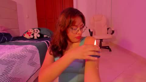 rosse_taylorx1 online show from 27, 2, 2026