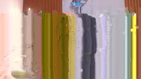 Snapshot of rosselyn_ chatting on 15, 4, 2026 Rossi Hill online show from 15, 4, 2026