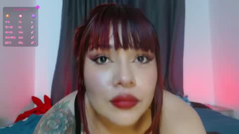 Rossetta online show from 14, 1, 2026